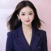 花与生活
