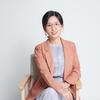 李校长成长规划