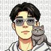 闲人Andy