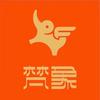 梵象奢品热销榜