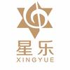 星乐数码影音