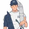 汉川阿虎（快修快装）
