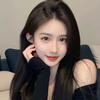顺发发发