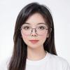 灌南创优材胡老师