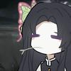 人云亦云