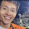 小唐竞选洛杉矶市长