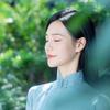 郑温迪