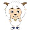 大肥羊动画