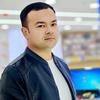 SamijaN知识分享1