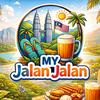 MY JALAN JALAN
