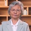 陈老师育儿宝典