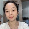 樱子要变瘦（塑形版）