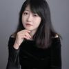 姜总聊外卖运营