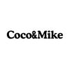 Coco&Mike美容工具旗舰店