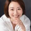 冰融保险家