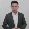 商业IP飞哥