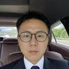 全国交通事故赔偿-何老师