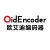 欧艾迪编码器企业店