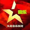 ⭐️ 卫星音乐频道 ⭐️