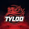 TYLOO电子竞技俱乐部