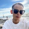 桂林汽车升级改装-老四(齐乐车品)