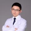 皮肤科李子海医生