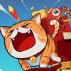 肥猫甜甜Fatmo
