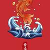 （杭州城区商铺选址）Mr.吴