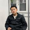 酒泉奔驰杨旭