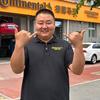 周口换轮胎小路