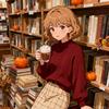 春植策作家甜甜