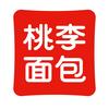 桃李食品旗舰店
