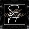 SAYHIPHOP 说唱频道
