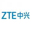 ZTE中兴欢沃专卖店