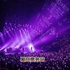 爱豆票务站Live