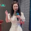 万伊南通美业 佰氏纤美