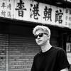 大宁侃体坛