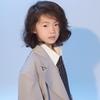 田书瑶