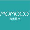 玛米玛卡MOMOCO欣亦服饰专卖店