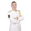 福星高照