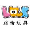 汕头市澄海区路奇玩具厂