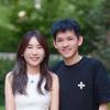 亚慧高航的生活(18号首播早9点)
