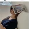 芊芊爱读书