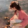 小鱼的投递员😫