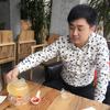 阿朱很忙