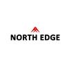 NORTH EDGE户外腕表