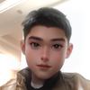 杨杨洋