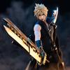 木婉心🍃