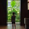 松松|三亚别墅豪宅