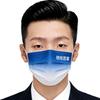 TF家族-老聂站